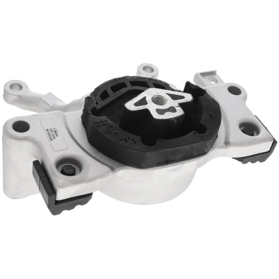 Transmission Mount by VAICO - V20-4304 pa2