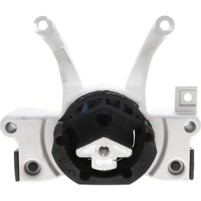 Transmission Mount by VAICO - V20-4304 pa5