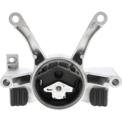 Transmission Mount by VAICO - V20-4304 pa8