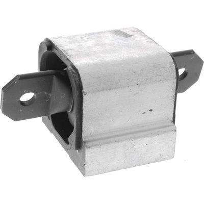 Transmission Mount by VAICO - V30-1857 pa1