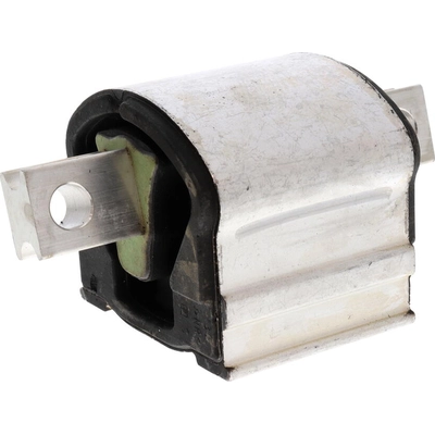Transmission Mount by VAICO - V30-4257 pa1