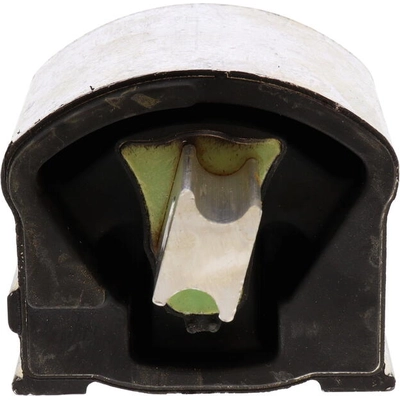 Transmission Mount by VAICO - V30-4257 pa2