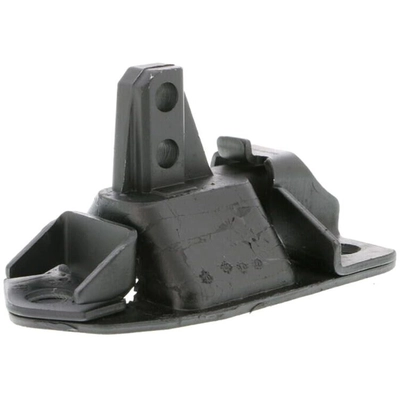 VAICO - V95-0055 - Replacement Transmission Mount pa1