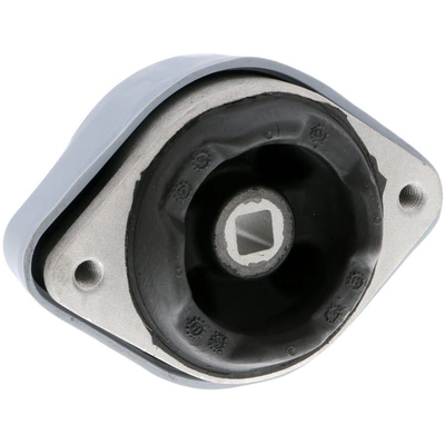 Transmission Mount by VAICO - V10-1214 pa1