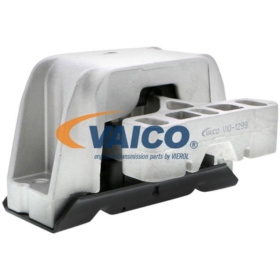 Support de transmission by VAICO - V10-1299 pa2