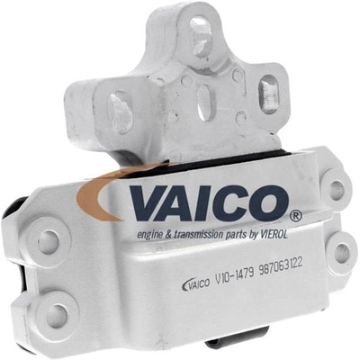 Support de transmission by VAICO - V10-1479 pa2