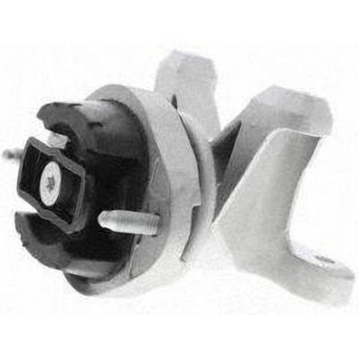 Transmission Mount by VAICO - V10-1564 pa4