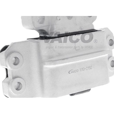 Support de transmission by VAICO - V10-2192 pa2