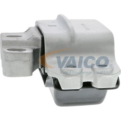 Support de transmission by VAICO - V10-7538 pa5