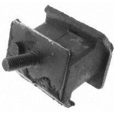 Transmission Mount by VAICO - V20-1075-1 pa1