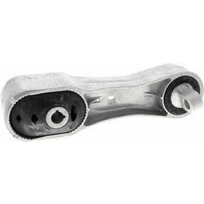 Transmission Mount by VAICO - V20-2522 pa1