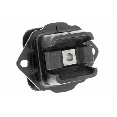 Transmission Mount by VAICO - V95-0304 pa1