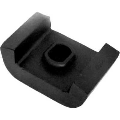 Transmission Mount by WESTAR INDUSTRIES - EM2107 pa2