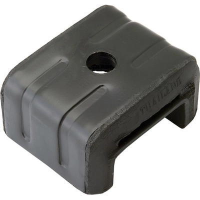 WESTAR INDUSTRIES - EM2119 - Automatic Transmission Mount pa2