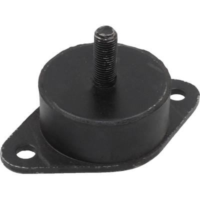 WESTAR INDUSTRIES - EM2150 - Transmission Mount pa1