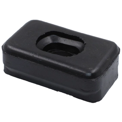 WESTAR INDUSTRIES - EM2163 - Manual Transmission Mount pa1