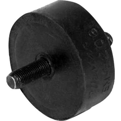 Transmission Mount by WESTAR INDUSTRIES - EM2206 pa2
