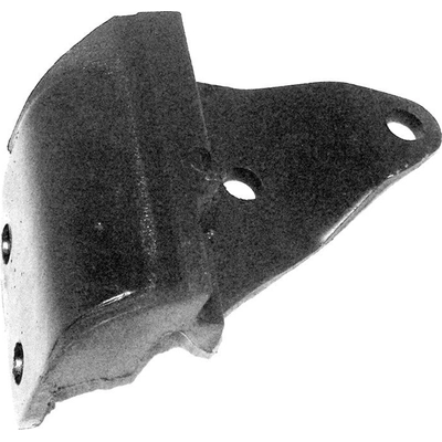 Transmission Mount by WESTAR INDUSTRIES - EM2217 pa2