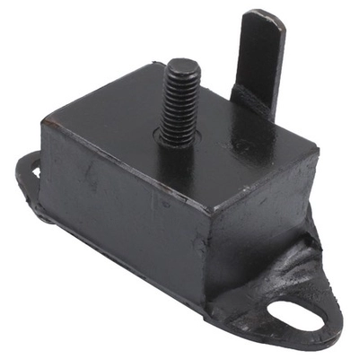 WESTAR INDUSTRIES - EM2294 - Automatic And Manual Transmission Mount pa1