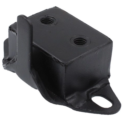 WESTAR INDUSTRIES - EM2295 - Automatic And Manual Transmission Mount pa1