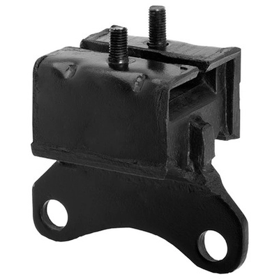 WESTAR INDUSTRIES - EM2310 - Automatic Transmission Mount pa1