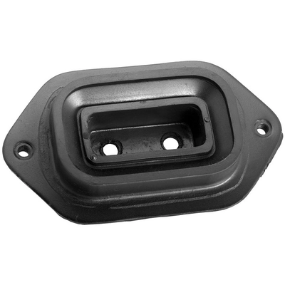 WESTAR INDUSTRIES - EM2320 - Automatic Transmission Mount pa1