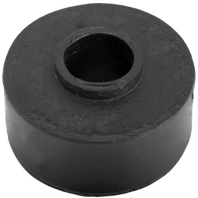 WESTAR INDUSTRIES - EM2348 - Automatic Support de transmission pa1