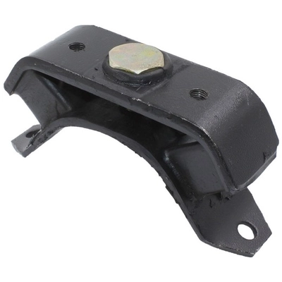 WESTAR INDUSTRIES - EM2409 - Automatic And Manual Transmission Mount pa1