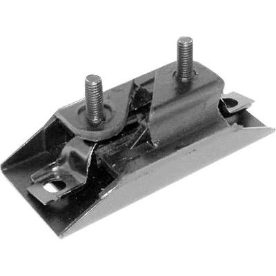 Transmission Mount by WESTAR INDUSTRIES - EM2448 pa2