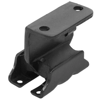 WESTAR INDUSTRIES - EM2453 - Automatic And Manual Transmission Mount pa1