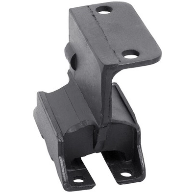 WESTAR INDUSTRIES - EM2454 - Automatic And Manual Transmission Mount pa1