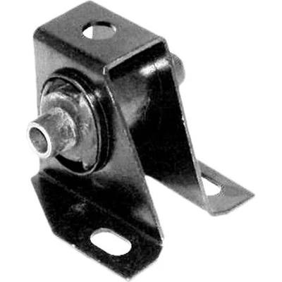 WESTAR INDUSTRIES - EM2512 - Automatic And Manual Transmission Mount pa2