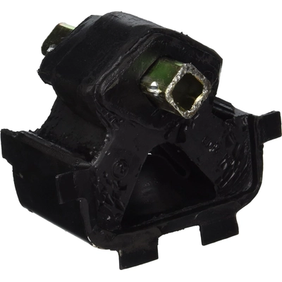 Transmission Mount by WESTAR INDUSTRIES - EM2618 pa2