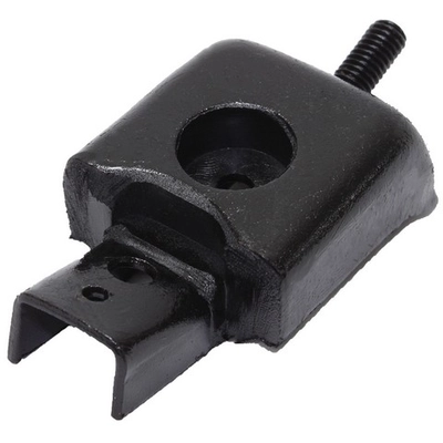 WESTAR INDUSTRIES - EM2619 - Automatic Support de transmission pa1