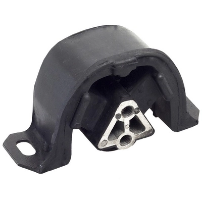 WESTAR INDUSTRIES - EM2656 - Engine Mount pa1