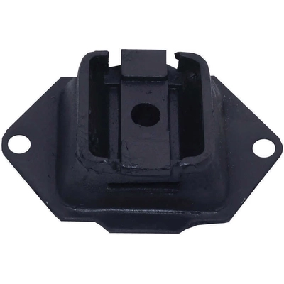 Transmission Mount by WESTAR INDUSTRIES - EM2675 pa2