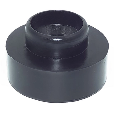 WESTAR INDUSTRIES - EM2679 - Automatic Transmission Mount pa1