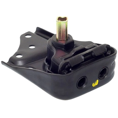 WESTAR INDUSTRIES - EM2824S - Automatic Transmission Mount pa1