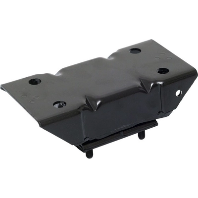 Transmission Mount by WESTAR INDUSTRIES - EM2858 pa2