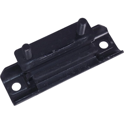 WESTAR INDUSTRIES - EM2868 - Automatic Transmission Mount pa2