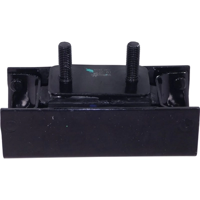 Transmission Mount by WESTAR INDUSTRIES - EM2870 pa2