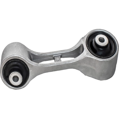 Transmission Mount by WESTAR INDUSTRIES - EM2872 pa2