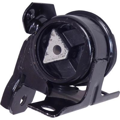 Transmission Mount by WESTAR INDUSTRIES - EM2873 pa2