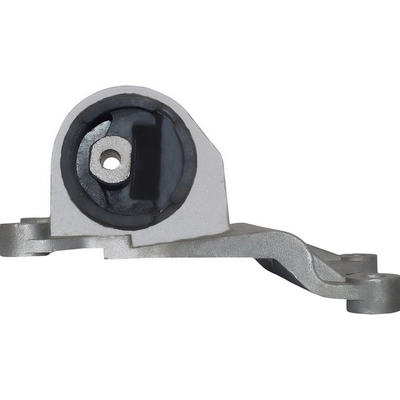 Transmission Mount by WESTAR INDUSTRIES - EM2874 pa2