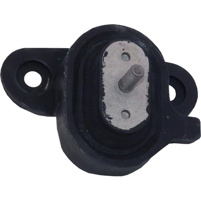 Transmission Mount by WESTAR INDUSTRIES - EM2879 pa2