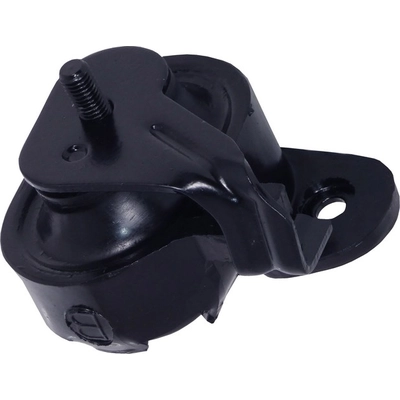 Transmission Mount by WESTAR INDUSTRIES - EM2880 pa2