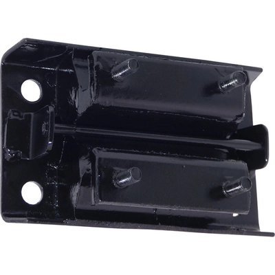 WESTAR INDUSTRIES - EM2882 - Transmission Mount pa2