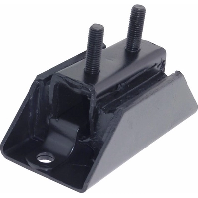 WESTAR INDUSTRIES - EM2884 - Automatic Transmission Mount pa2