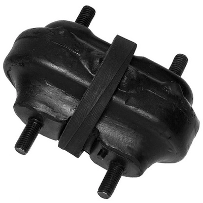 WESTAR INDUSTRIES - EM2893 - Automatic Transmission Mount pa1