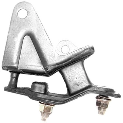 WESTAR INDUSTRIES - EM2893S - Automatic Transmission Mount pa1